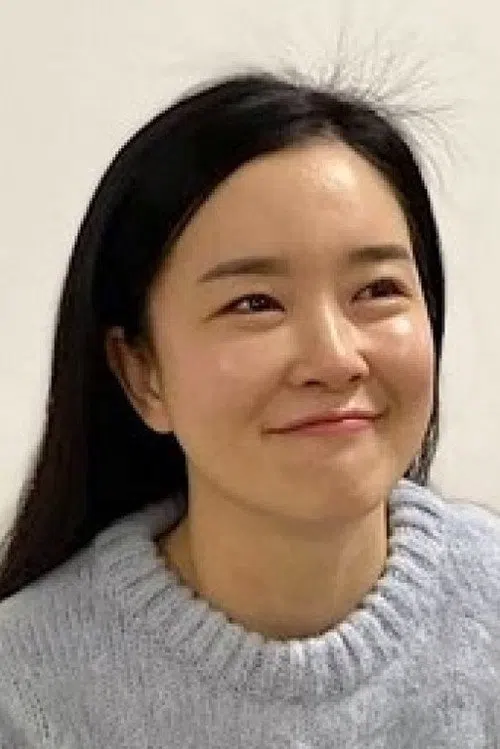 송지언