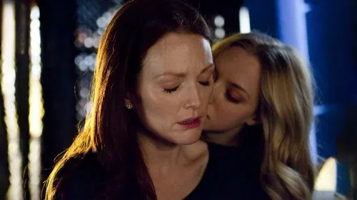 Büyük Hata izle