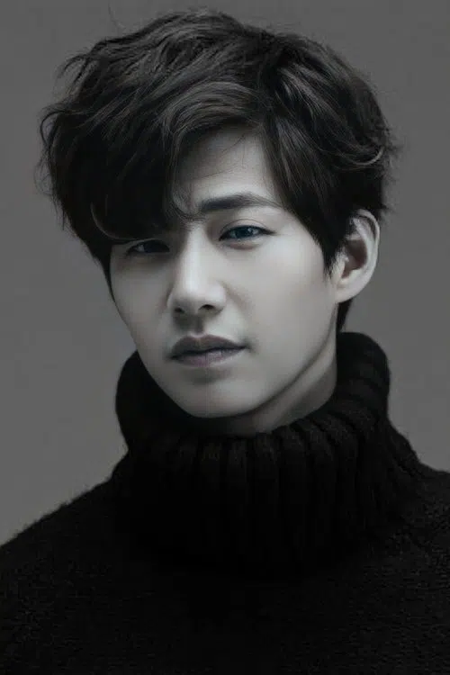 Song Jae-im