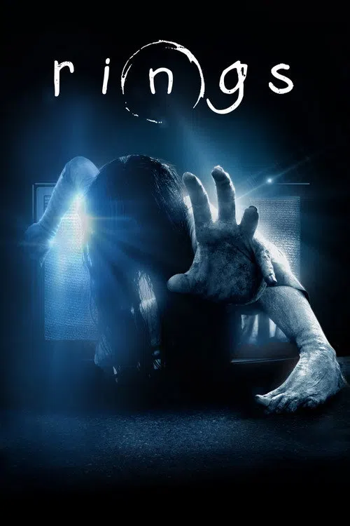 Halka 3