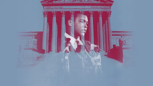 Muhammed Ali'nin En Büyük Dövüşü izle