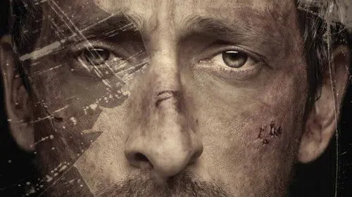 Tuzak izle