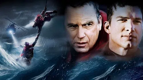 Koruyucu izle