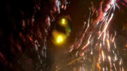 Godzilla: City on the Edge of Battle izle