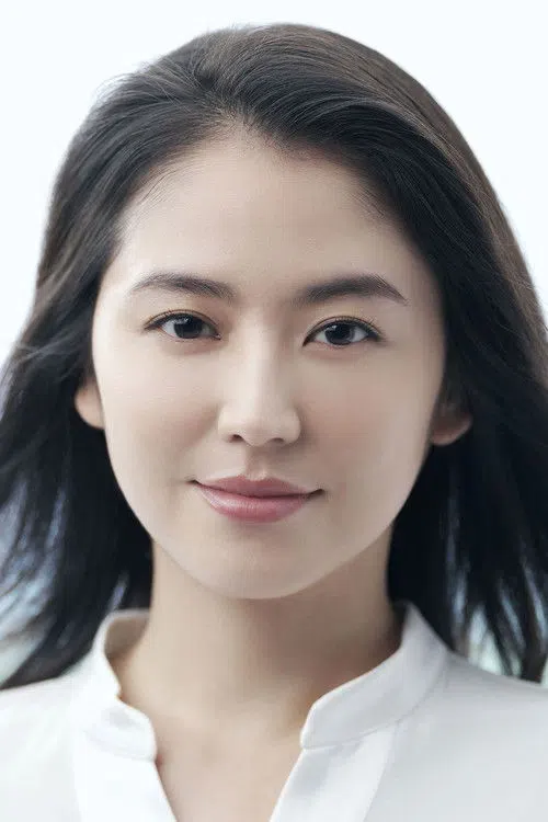 Masami Nagasava