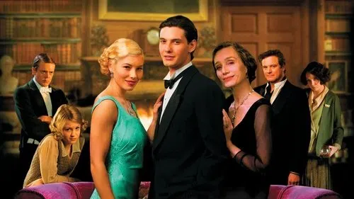 Evlilik Sınavı izle