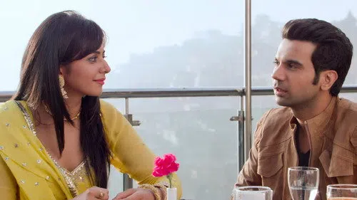शिमला मिर्ची izle