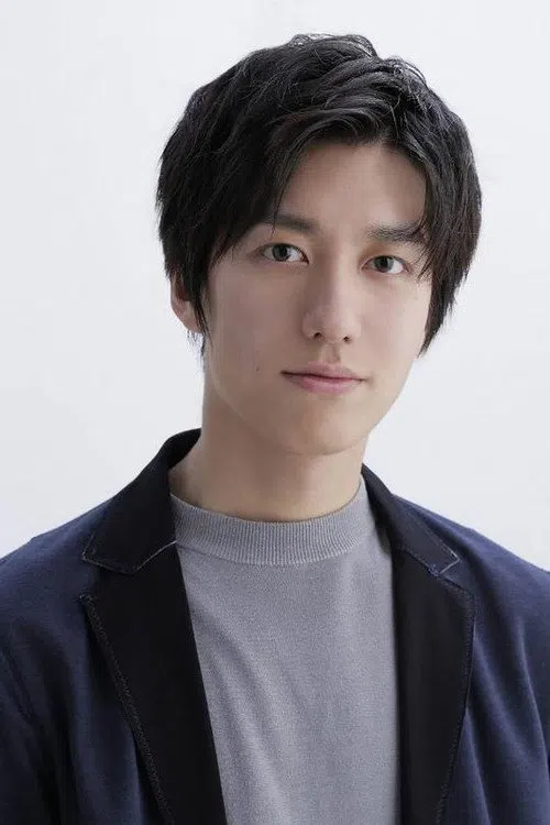 水田航生