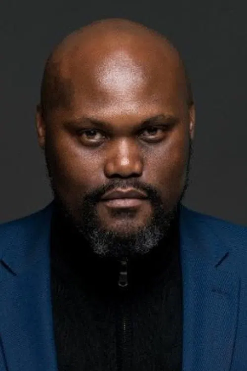 Pakamisa Zwedala