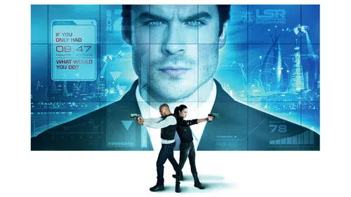 Anomali izle