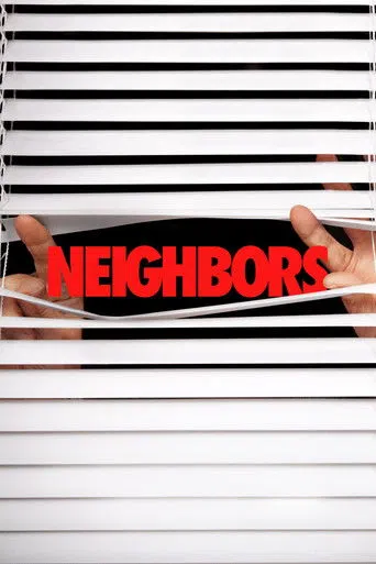 Neighbors