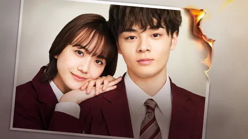ブルーバースデー izle