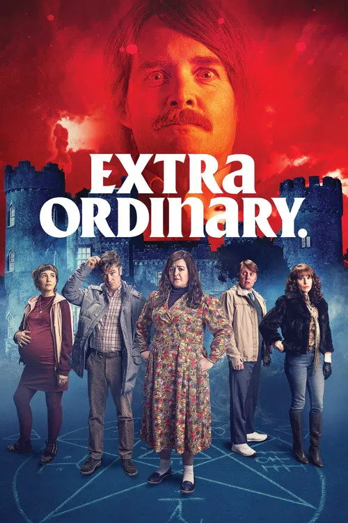 Exstra Sıradan