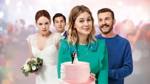 Düğün Bozan izle