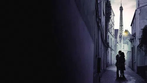 Paris, Seni Seviyorum izle