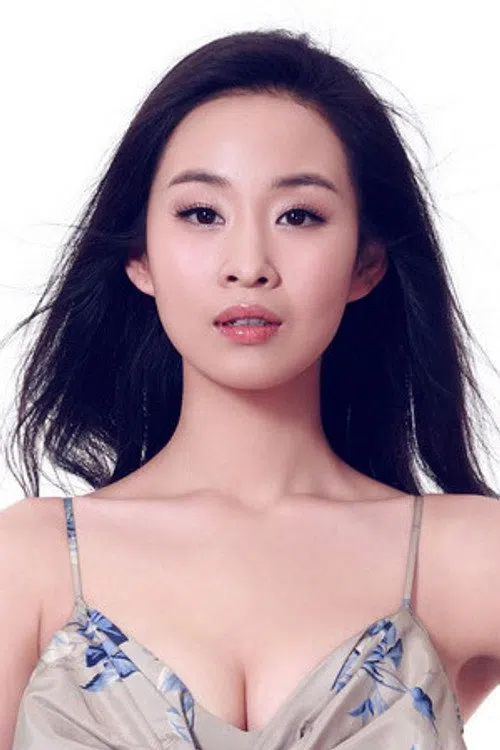 Jing Jiang