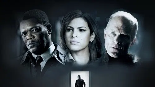 Temizlikçi izle