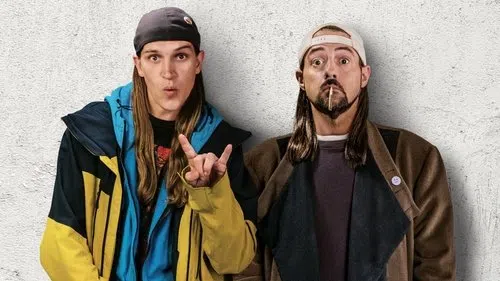 Sessiz ve Derinden 2 izle afişi