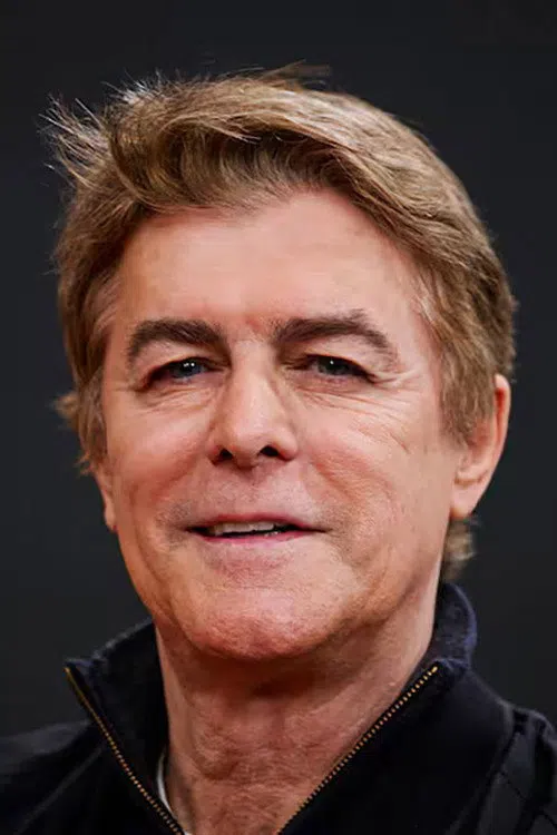 Gabriel Corrado