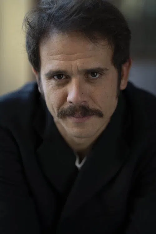 Angelo Donato Colombo