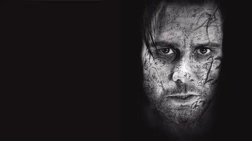 23 Numara izle