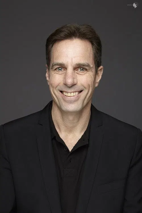 Jeremiah Fleming