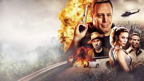 Uluslararası Bir Suikastçının Gerçek Anıları izle afişi