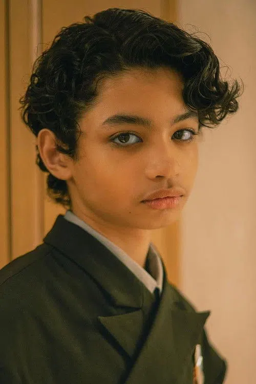 Ali Fikri