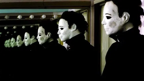 Cadılar Bayramı 4: Michael Myers'ın Dönüşü izle