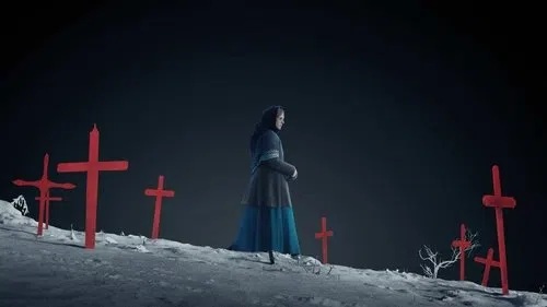 Lanetliler izle