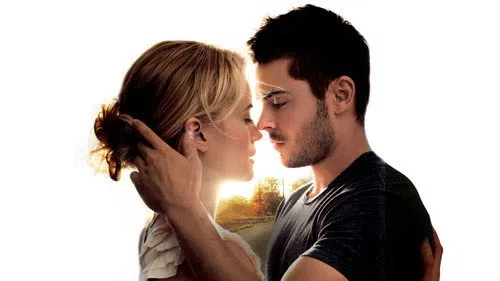 Aşkı Ararken izle