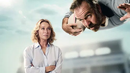 Plum izle afişi