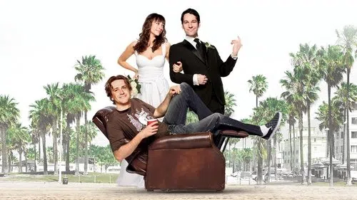 Adamım Benim izle