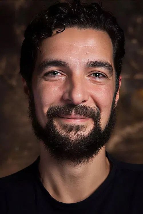 Sertan Müsellim