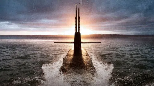 Last Resort izle