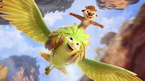 Yerime Geç izle