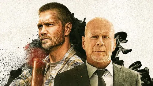 Zor Oyun izle