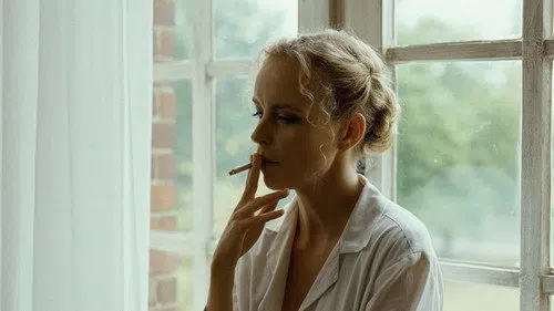 Barbara izle