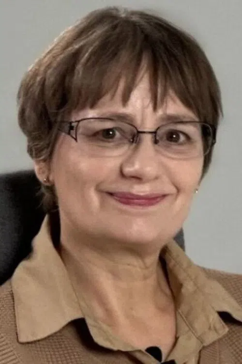 Shin Regina