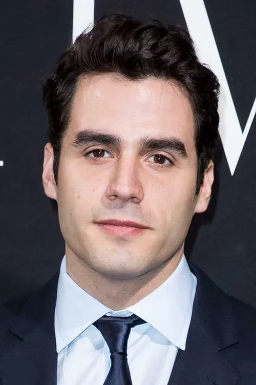 Ben Cura