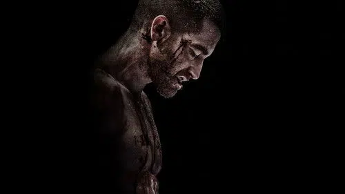 Son Şans izle
