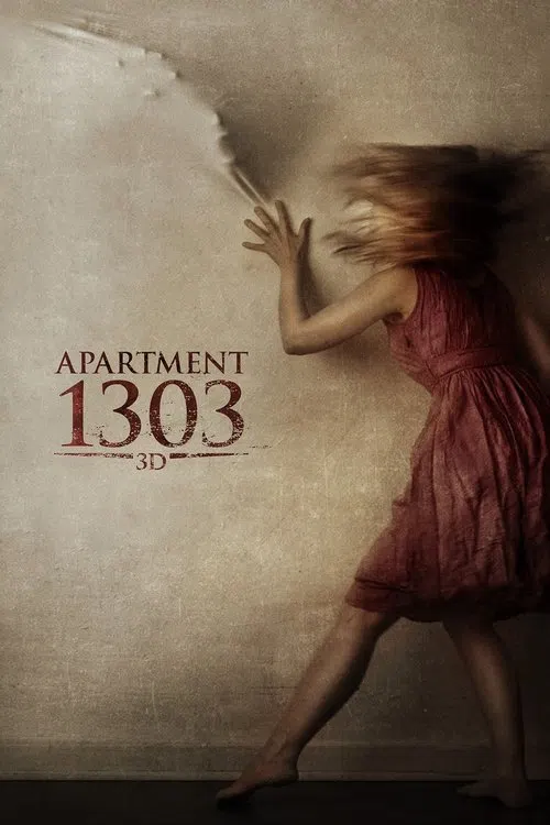 Daire 1303