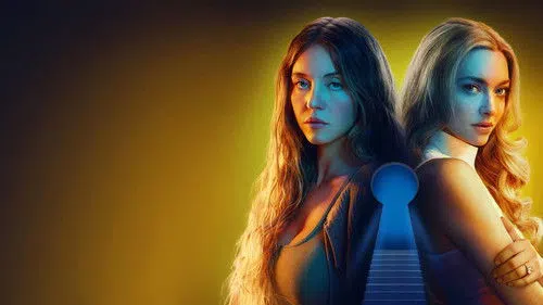 Hizmetçi izle