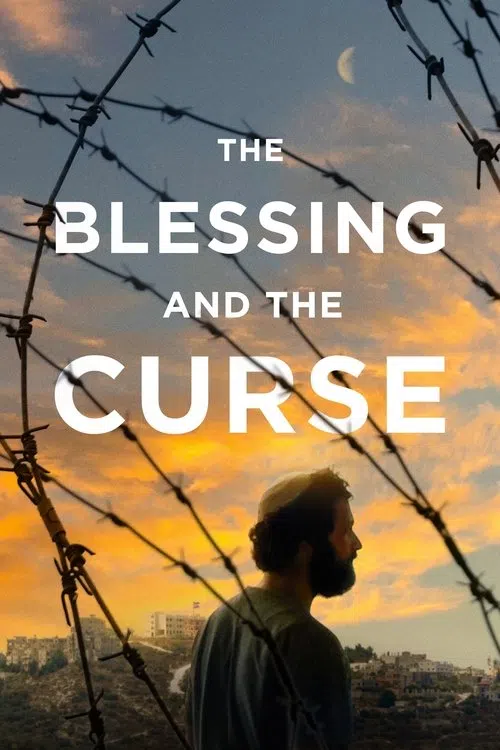 The Blessing and the Curse