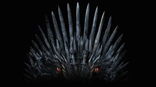 Game of Thrones izle