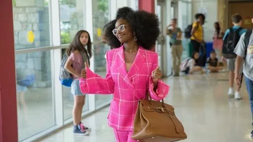 Little izle