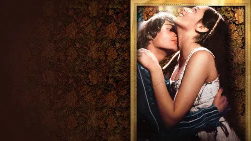 Romeo ve Juliet izle
