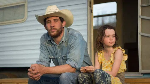 Rebuilding izle