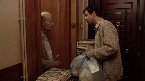 11'e 10 Kala izle