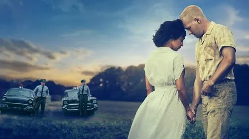 Sevmek izle